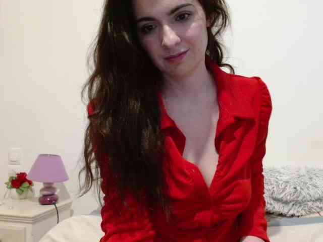 desirmiss webcam