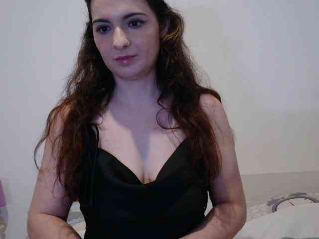 desirmiss
