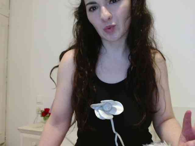 desirmiss webcam