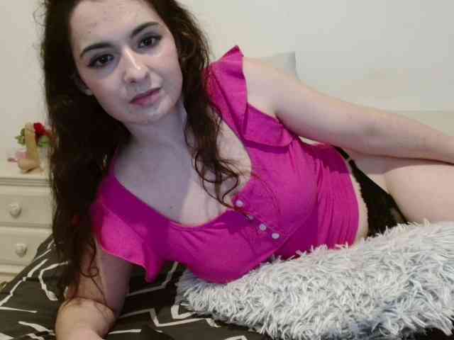 desirmiss webcam