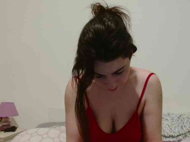 desirmiss webcam