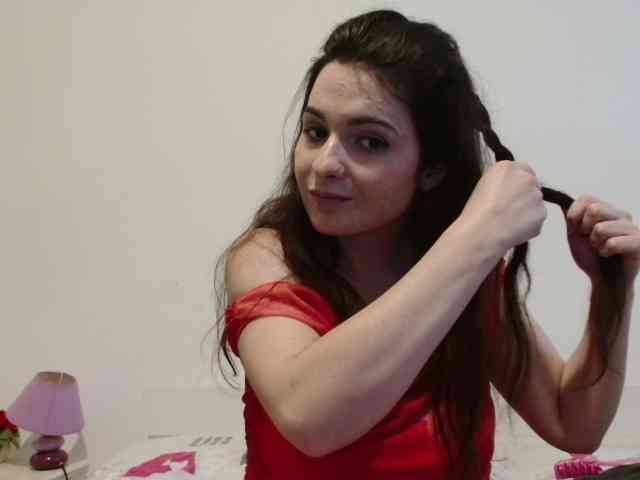 desirmiss webcam