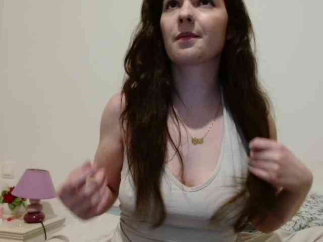 desirmiss webcam