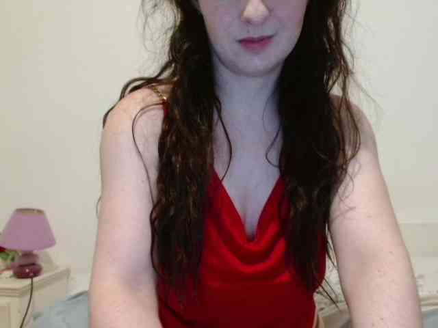 desirmiss webcam