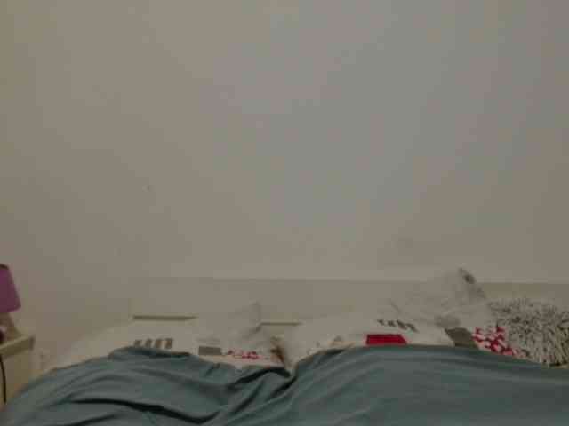 desirmiss webcam