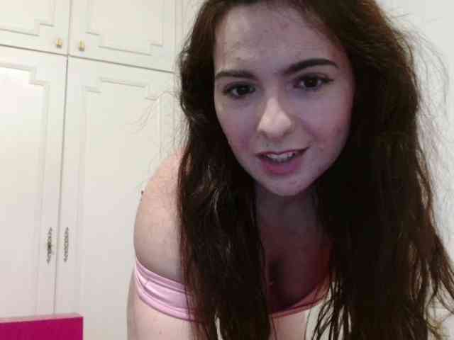 desirmiss webcam