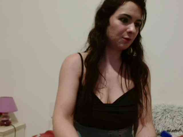 desirmiss webcam