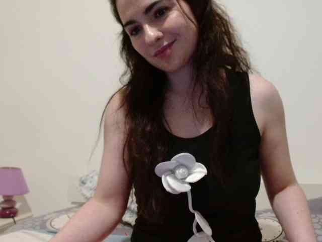 desirmiss webcam