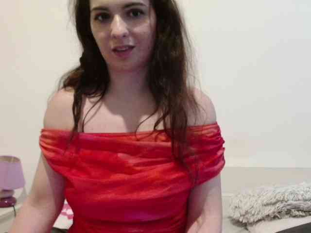 desirmiss webcam