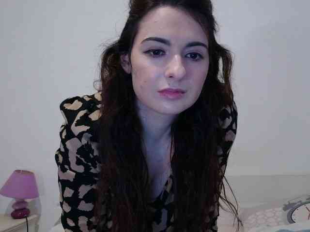 desirmiss webcam