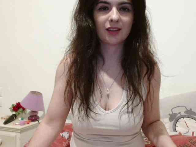 desirmiss webcam