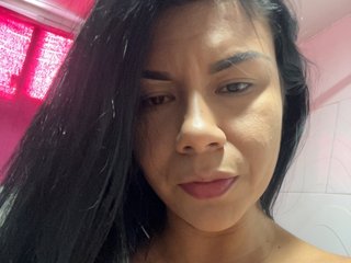 VictoriaBalee