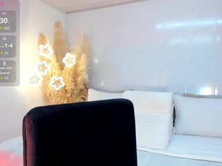 VictoriaBalee Porn Show