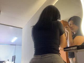 VictoriaBalee