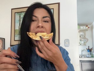 VictoriaBalee