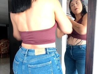 VictoriaBalee