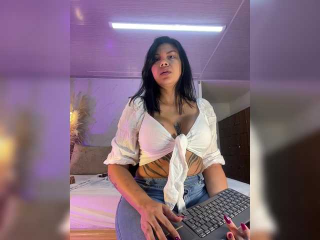 Preview of victoriabalee