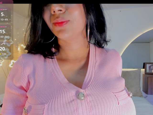 VictoriaBalee