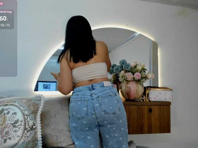 VictoriaBalee
