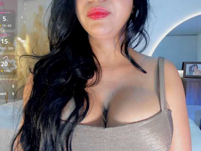 VictoriaBalee