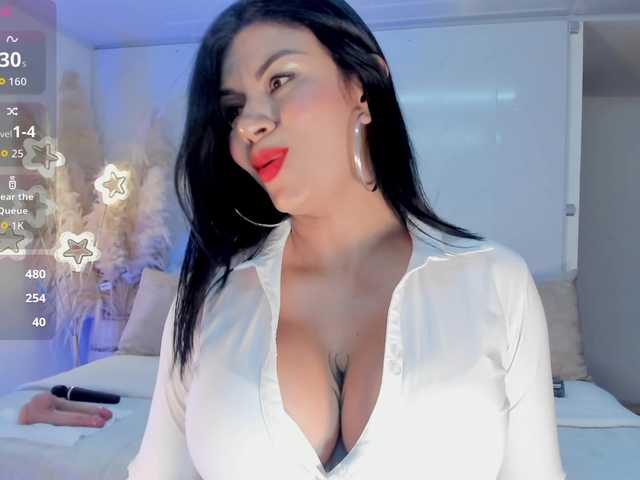VictoriaBalee