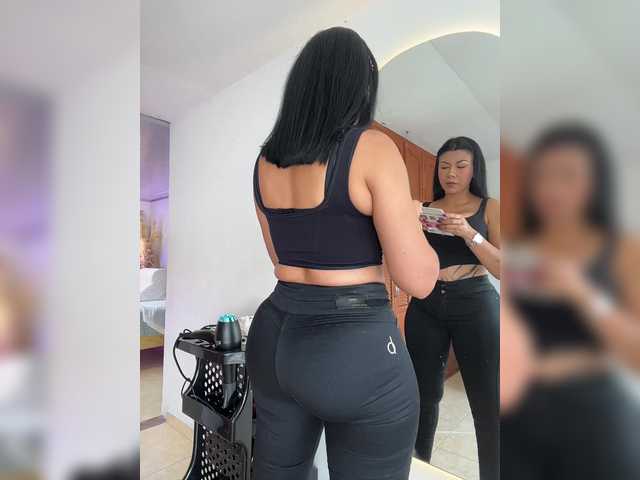VictoriaBalee