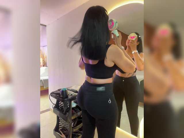 VictoriaBalee