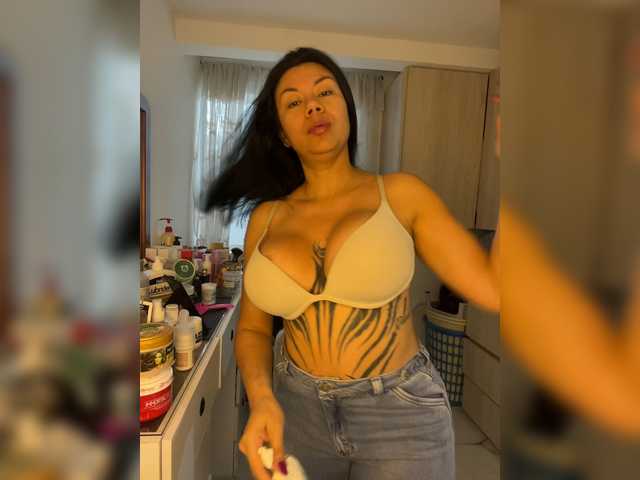 VictoriaBalee