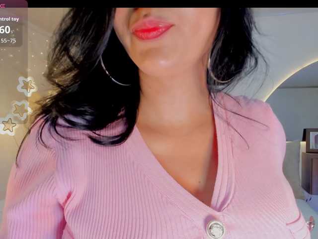 VictoriaBalee