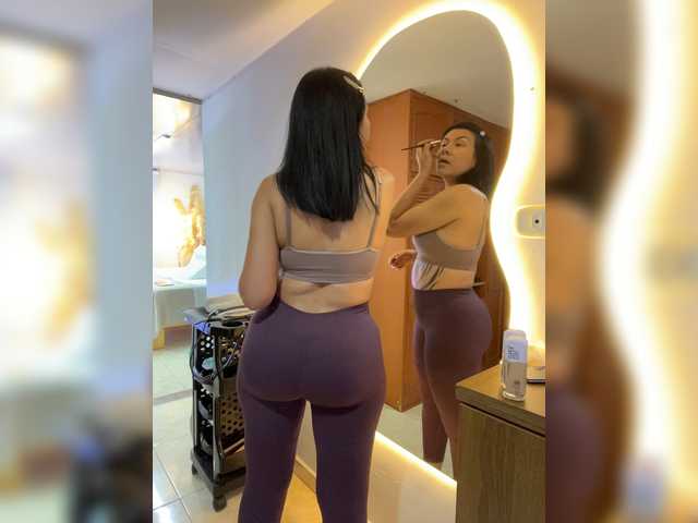 VictoriaBalee