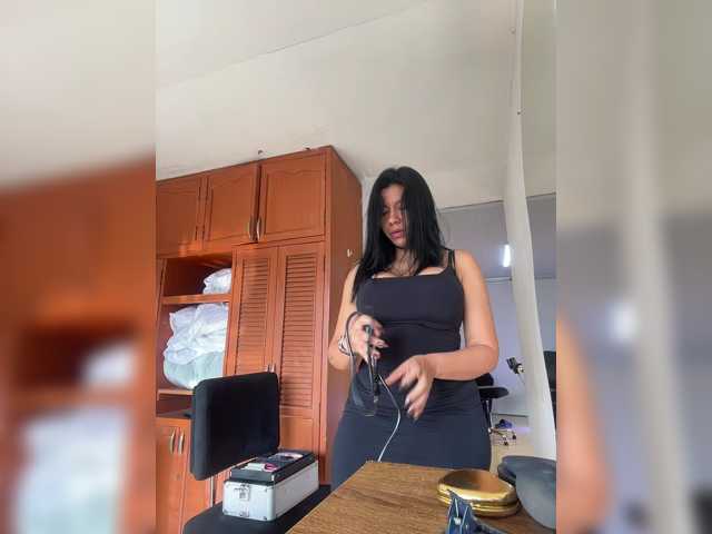VictoriaBalee