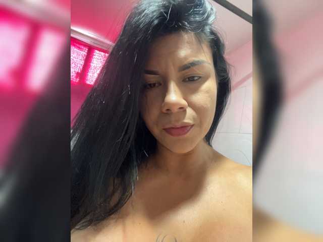 VictoriaBalee live cam on BongaCams