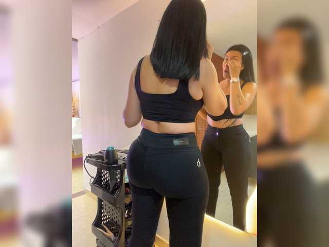 VictoriaBalee