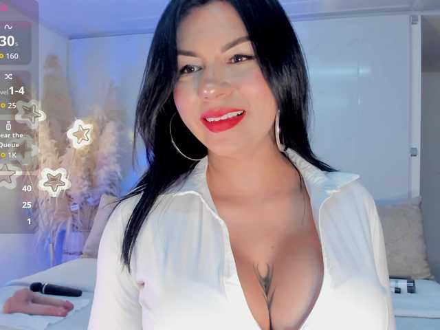 victoriabalee online