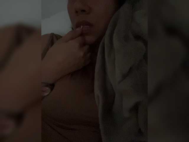 VictoriaBalee live cam on BongaCams