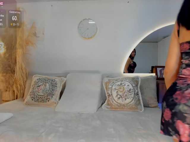VictoriaBalee live cam on BongaCams