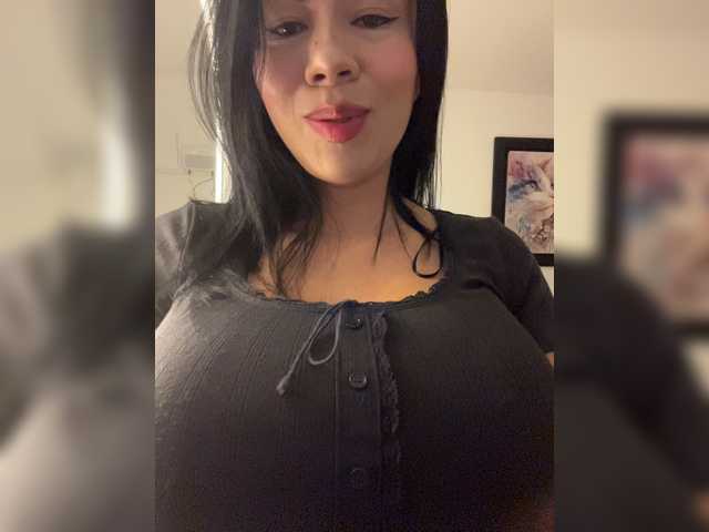 victoriabalee live sex