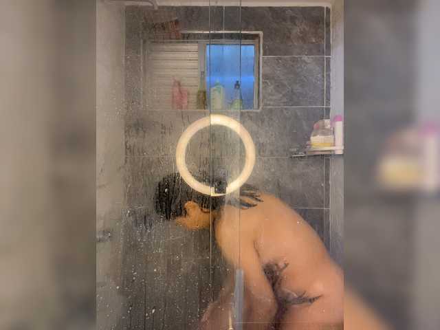 VictoriaBalee live cam on BongaCams