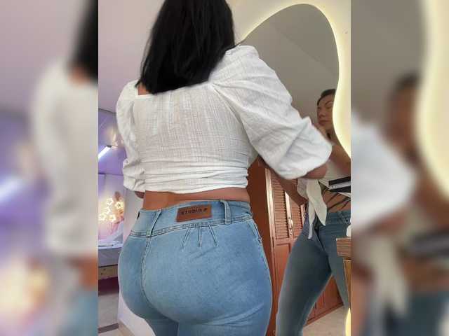 VictoriaBalee