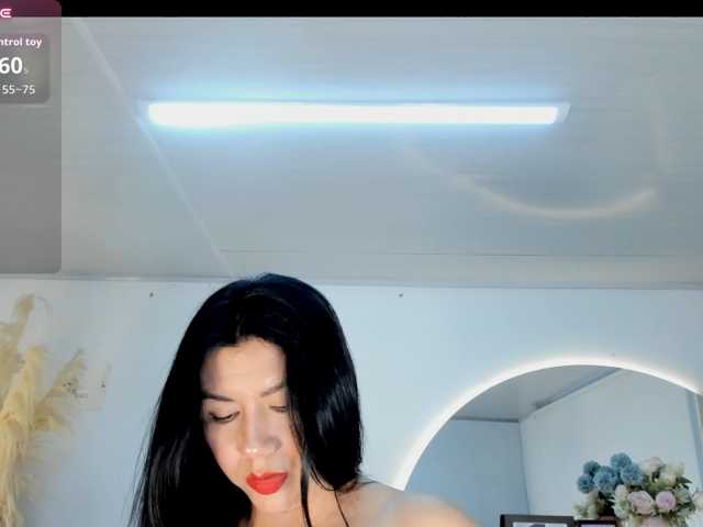 VictoriaBalee