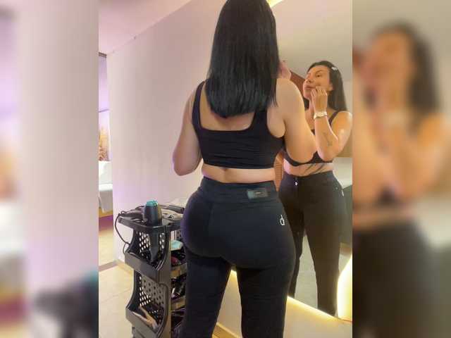 VictoriaBalee