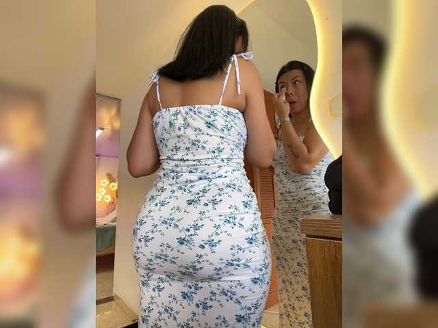 victoriabalee online