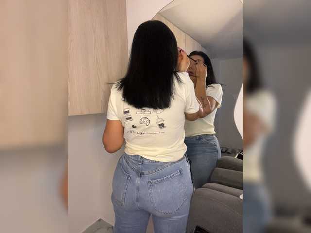 VictoriaBalee