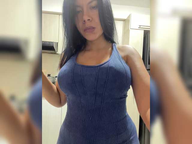 victoriabalee live sex show