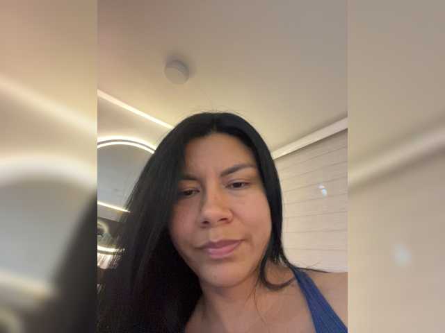 VictoriaBalee live cam on BongaCams