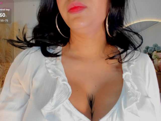 VictoriaBalee