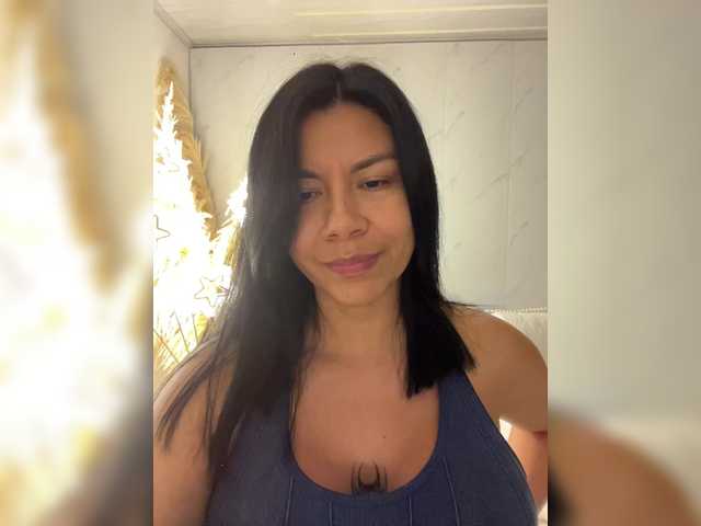 VictoriaBalee live cam on BongaCams