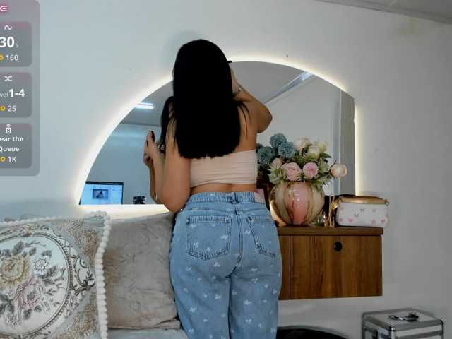 VictoriaBalee