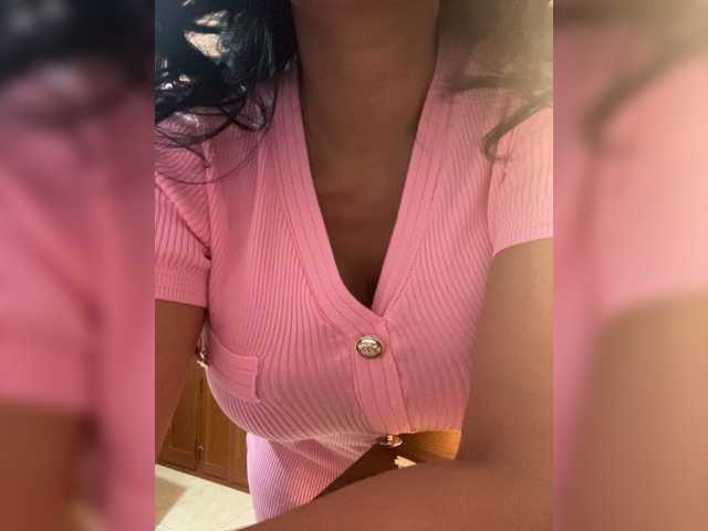 VictoriaBalee