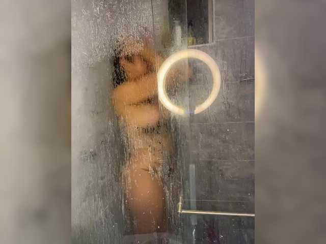 victoriabalee live sex